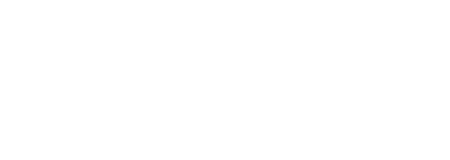 ANCHOR