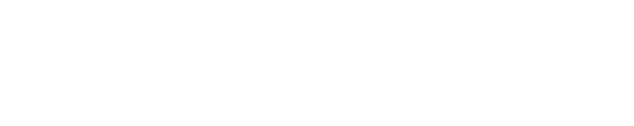 ANCHOR